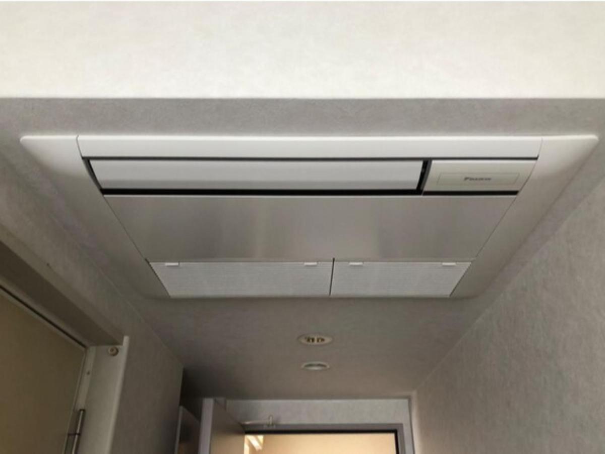 Hotel South Garden Hamamatsu - Vacation Stay 92406 Extérieur photo